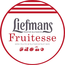 Liefmans
