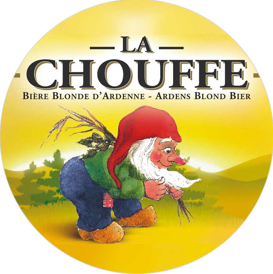 Chouffe