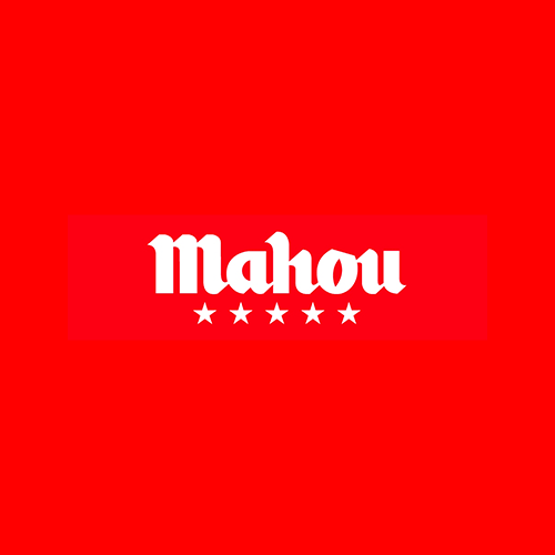 Mahou