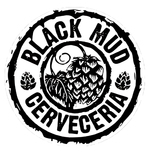 Black Mud